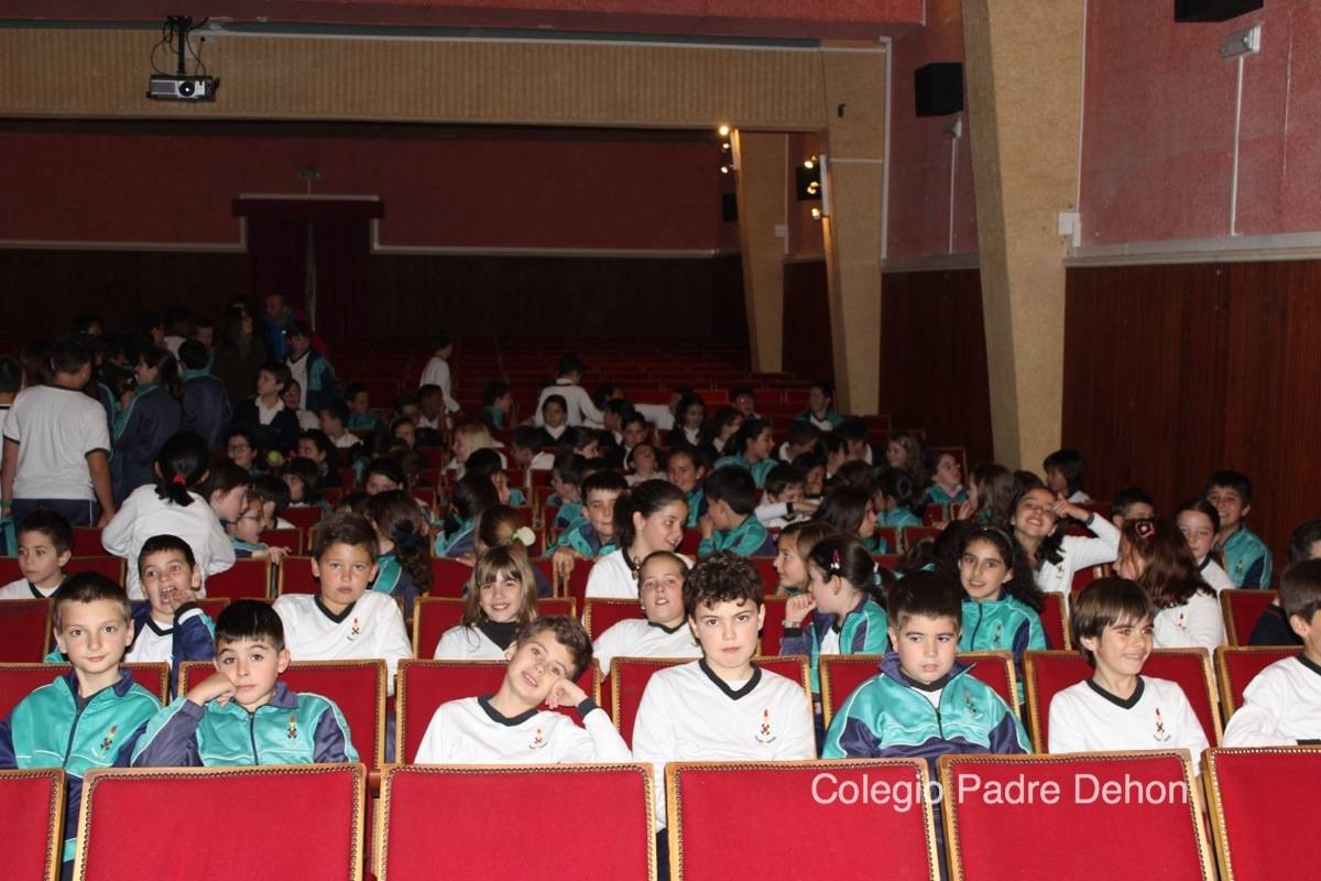 2014 03 12 TEATRO INFANTIL PRIMARIA (39)
